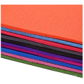 Yugland Fashion Custom Pvc йога коврики против Slip Custom Natural TPE Mats